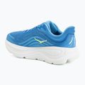 Férfi futócipők HOKA Bondi 9 Wide virtual blue/soft cobalt 3