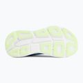 Férfi futócipők HOKA Bondi 9 Wide virtual blue/soft cobalt 4