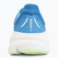 Férfi futócipők HOKA Bondi 9 Wide virtual blue/soft cobalt 6