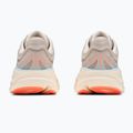 Női futócipők HOKA Bondi 9 Wide river rock grey/mineral ore 4
