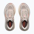 Női futócipők HOKA Bondi 9 Wide river rock grey/mineral ore 5