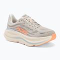 Női futócipők HOKA Bondi 9 Wide river rock grey/mineral ore