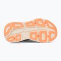 Női futócipők HOKA Bondi 9 Wide river rock grey/mineral ore 4