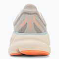 Női futócipők HOKA Bondi 9 Wide river rock grey/mineral ore 6