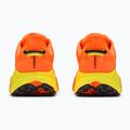 Férfi futócipők HOKA Challenger 8 neon tangerine/hoka citrus 4