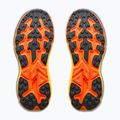 Férfi futócipők HOKA Challenger 8 neon tangerine/hoka citrus 6