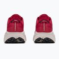 Férfi futócipők HOKA Challenger 8 red agate/river rock grey 4