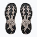 Férfi futócipők HOKA Challenger 8 red agate/river rock grey 6