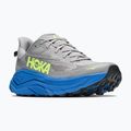 Férfi futócipők HOKA Challenger 8 stardust/virtual blue