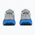 Férfi futócipők HOKA Challenger 8 stardust/virtual blue 4