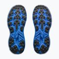 Férfi futócipők HOKA Challenger 8 stardust/virtual blue 6