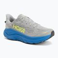 Férfi futócipők HOKA Challenger 8 stardust/virtual blue