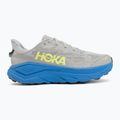 Férfi futócipők HOKA Challenger 8 stardust/virtual blue 2