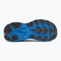 Férfi futócipők HOKA Challenger 8 stardust/virtual blue 4
