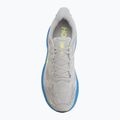 Férfi futócipők HOKA Challenger 8 stardust/virtual blue 5