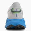Férfi futócipők HOKA Challenger 8 stardust/virtual blue 6