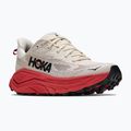 Női futócipők HOKA Challenger 8 alabaster/burnt red