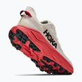 Női futócipők HOKA Challenger 8 alabaster/burnt red 3