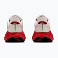 Női futócipők HOKA Challenger 8 alabaster/burnt red 4