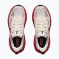 Női futócipők HOKA Challenger 8 alabaster/burnt red 5
