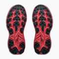 Női futócipők HOKA Challenger 8 alabaster/burnt red 6