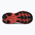 Női futócipők HOKA Challenger 8 alabaster/burnt red 4