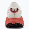 Női futócipők HOKA Challenger 8 alabaster/burnt red 6
