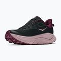 Női futócipők HOKA Challenger 8 black/pink opal 2