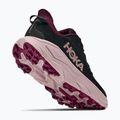 Női futócipők HOKA Challenger 8 black/pink opal 3