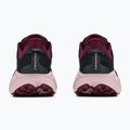 Női futócipők HOKA Challenger 8 black/pink opal 4