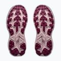 Női futócipők HOKA Challenger 8 black/pink opal 6