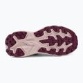 Női futócipők HOKA Challenger 8 black/pink opal 4