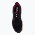 Női futócipők HOKA Challenger 8 black/pink opal 5