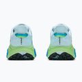 Női futócipők HOKA Challenger 8 glimmering blue/tart apple 4