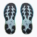 Női futócipők HOKA Challenger 8 glimmering blue/tart apple 6