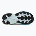 Női futócipők HOKA Challenger 8 glimmering blue/tart apple 4