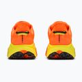 Férfi futócipők HOKA Challenger 8 Wide neon tangerine/hoka citrus 4