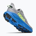 Férfi futócipők Hoka Challenger 8 Wide stardust/virtual blue 3