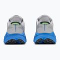 Férfi futócipők Hoka Challenger 8 Wide stardust/virtual blue 4