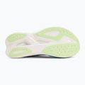 Férfi futócipők HOKA Mach X 3 cosmic grey/virtual blue 4