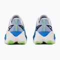 Férfi futócipők HOKA Mach X 3 cosmic grey/virtual blue 6