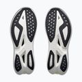 Férfi futócipők HOKA Mach X 3 black/neon nebula 7