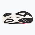 Férfi futócipők HOKA Mach X 3 black/neon nebula 4