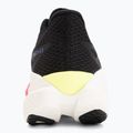 Férfi futócipők HOKA Mach X 3 black/neon nebula 6