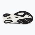 Női futócipők HOKA Mach X 3 black/neon nebula 4