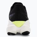 Női futócipők HOKA Mach X 3 black/neon nebula 6