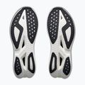 Női futócipők HOKA Mach X 3 black/neon nebula 7