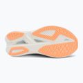 Női futócipők HOKA Mach X 3 glimmering blue/varsity navy 4