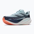 Női futócipők HOKA Mach X 3 glimmering blue/varsity navy 4