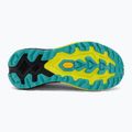 Férfi futócipők HOKA Mafate 5 black/hoka citrus 4